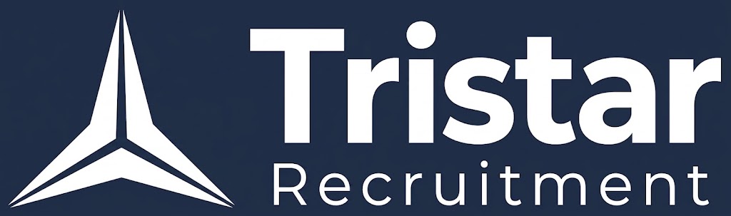 Tristar Recruitment